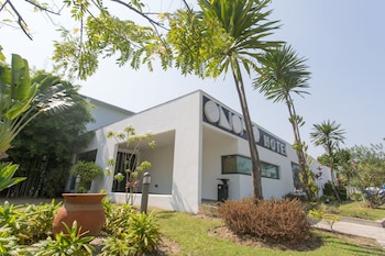 libreville