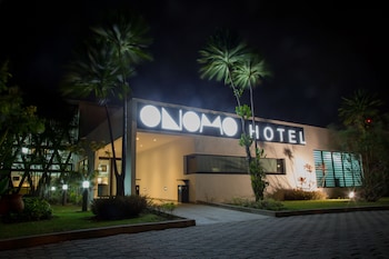 libreville