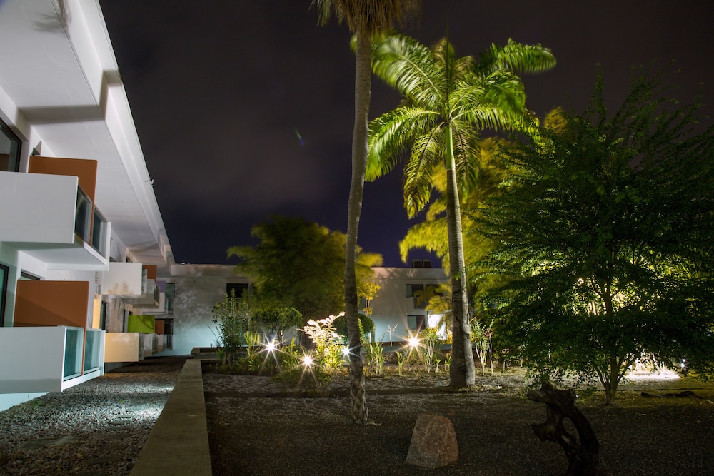 libreville