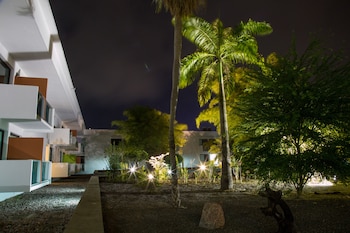libreville