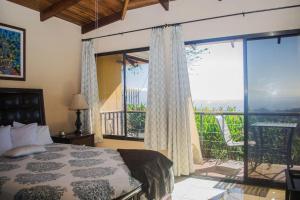 Hotel Barons Resort,Atenas>>Alajuela,3 star