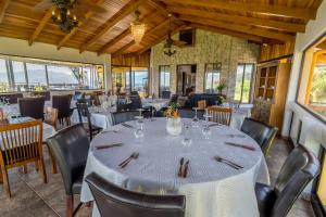 Hotel Barons Resort,Atenas>>Alajuela,3 star