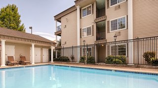 Best Western Plus Grand Manor Inn,Corvallis>>Coburg,3 star