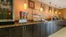 best western plus grand manor inn