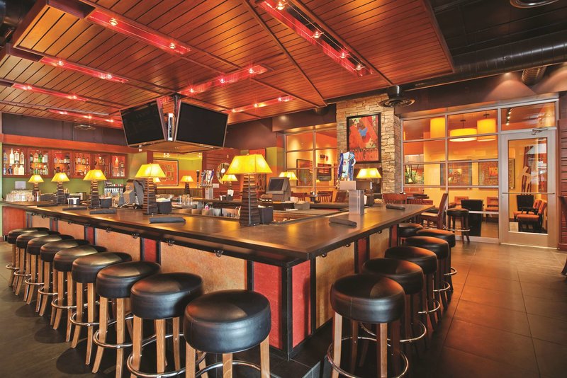 doubletree by hilton springfield