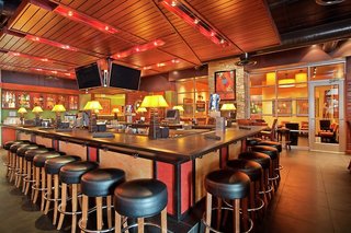 doubletree by hilton springfield