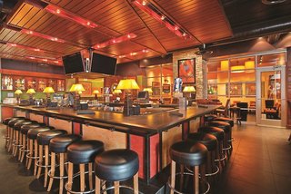 doubletree by hilton springfield