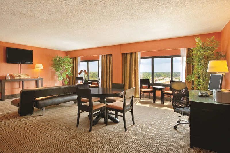 doubletree by hilton springfield