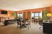 doubletree by hilton springfield