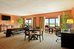 doubletree by hilton springfield
