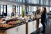 cabinn aalborg hotel
