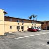 Lido Hotel,Los Angeles>>Huntington Park,2 star