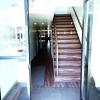Lido Hotel,Los Angeles>>Huntington Park,2 star