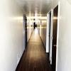 Lido Hotel,Los Angeles>>Huntington Park,2 star