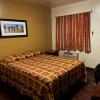 Lido Hotel,Los Angeles>>Huntington Park,2 star