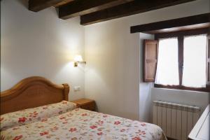 Hotel Rural La Puebla,In Orbaneja Del Castillo,3 star