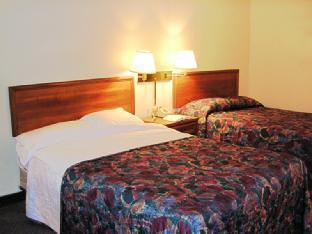 barkot