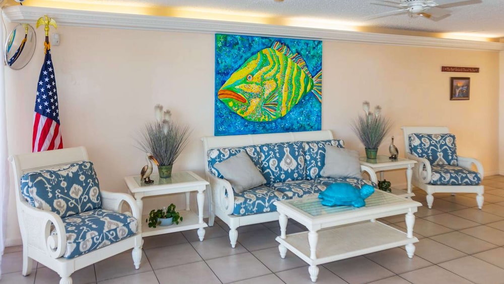 belleair beach