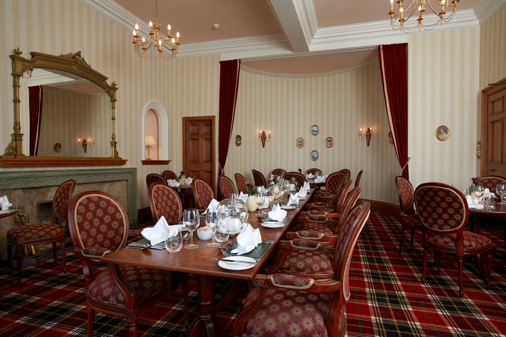 best western scores hotel