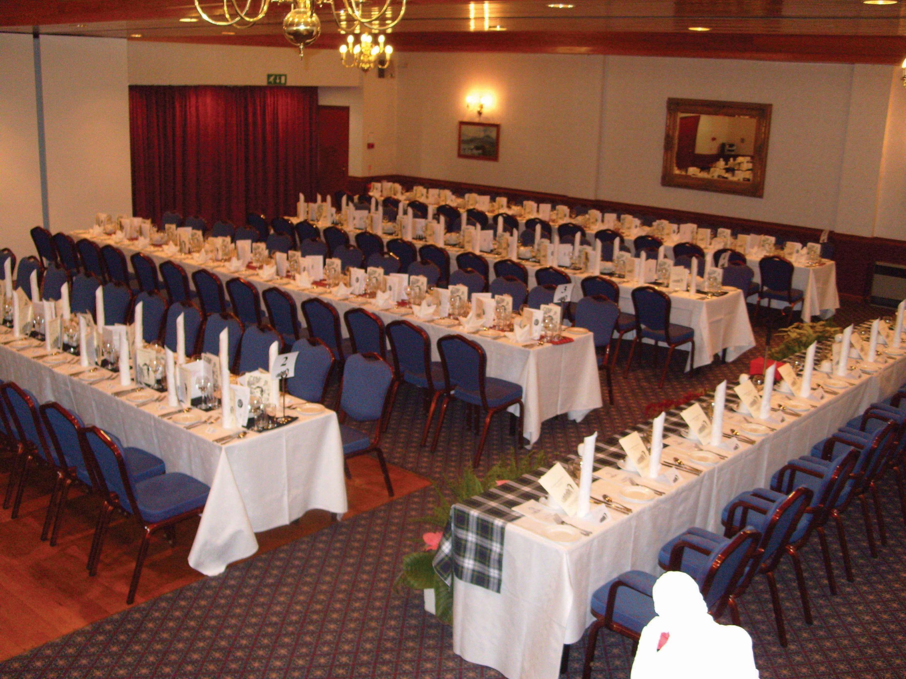 best western scores hotel