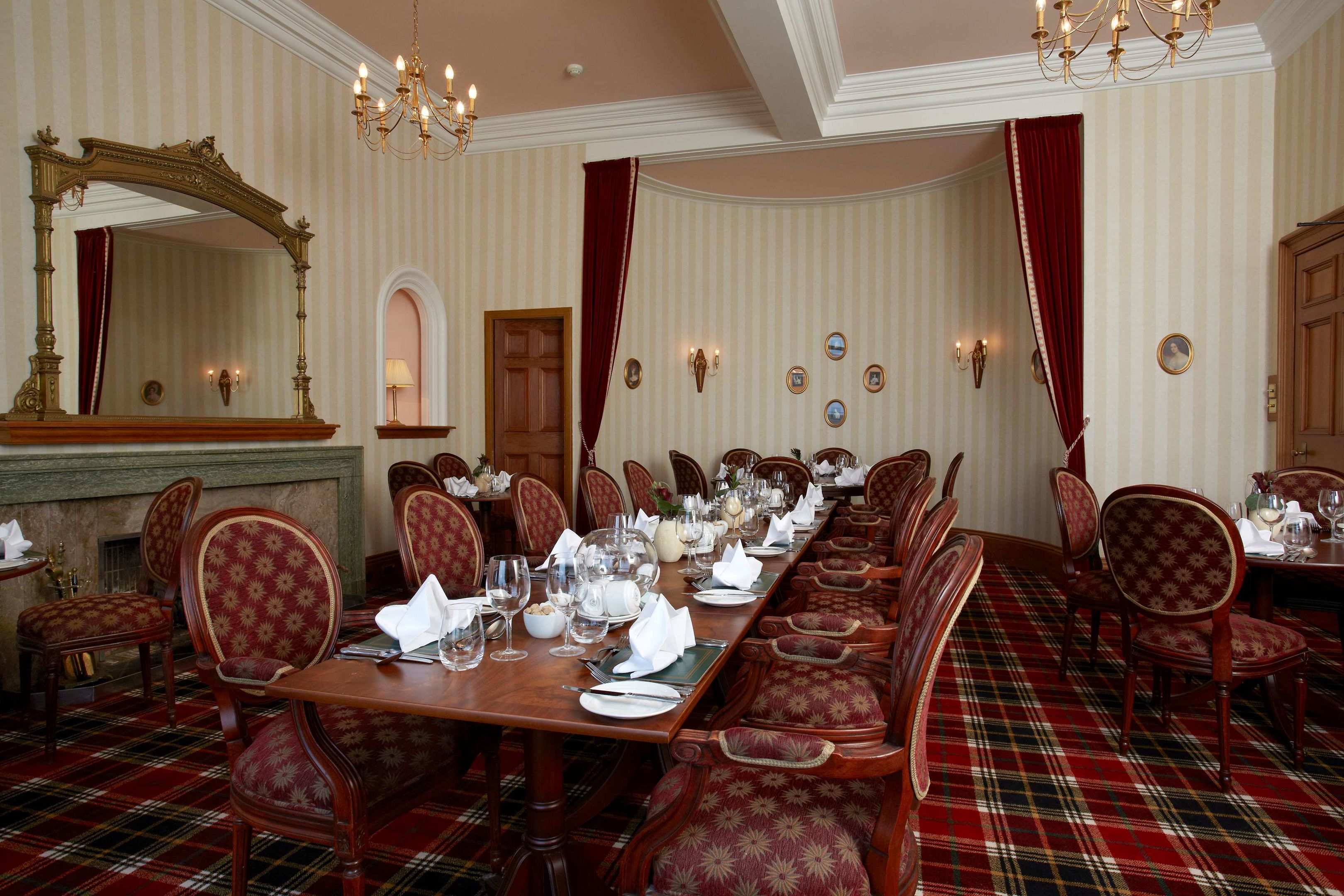 best western scores hotel