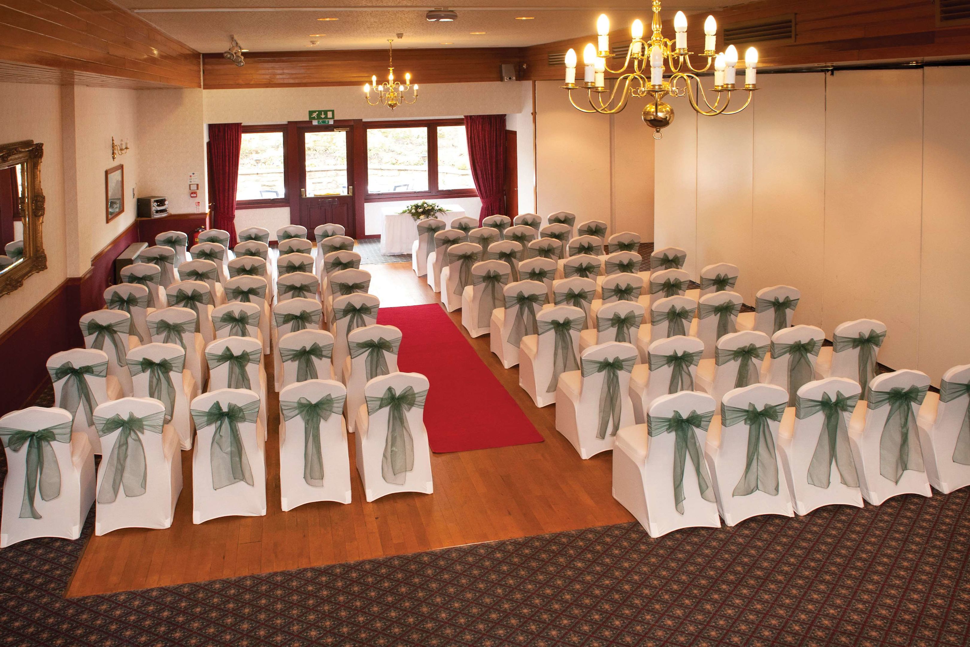 best western scores hotel