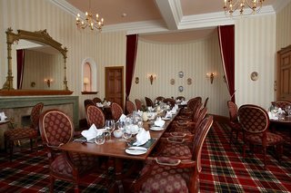 best western scores hotel