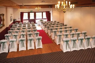 best western scores hotel