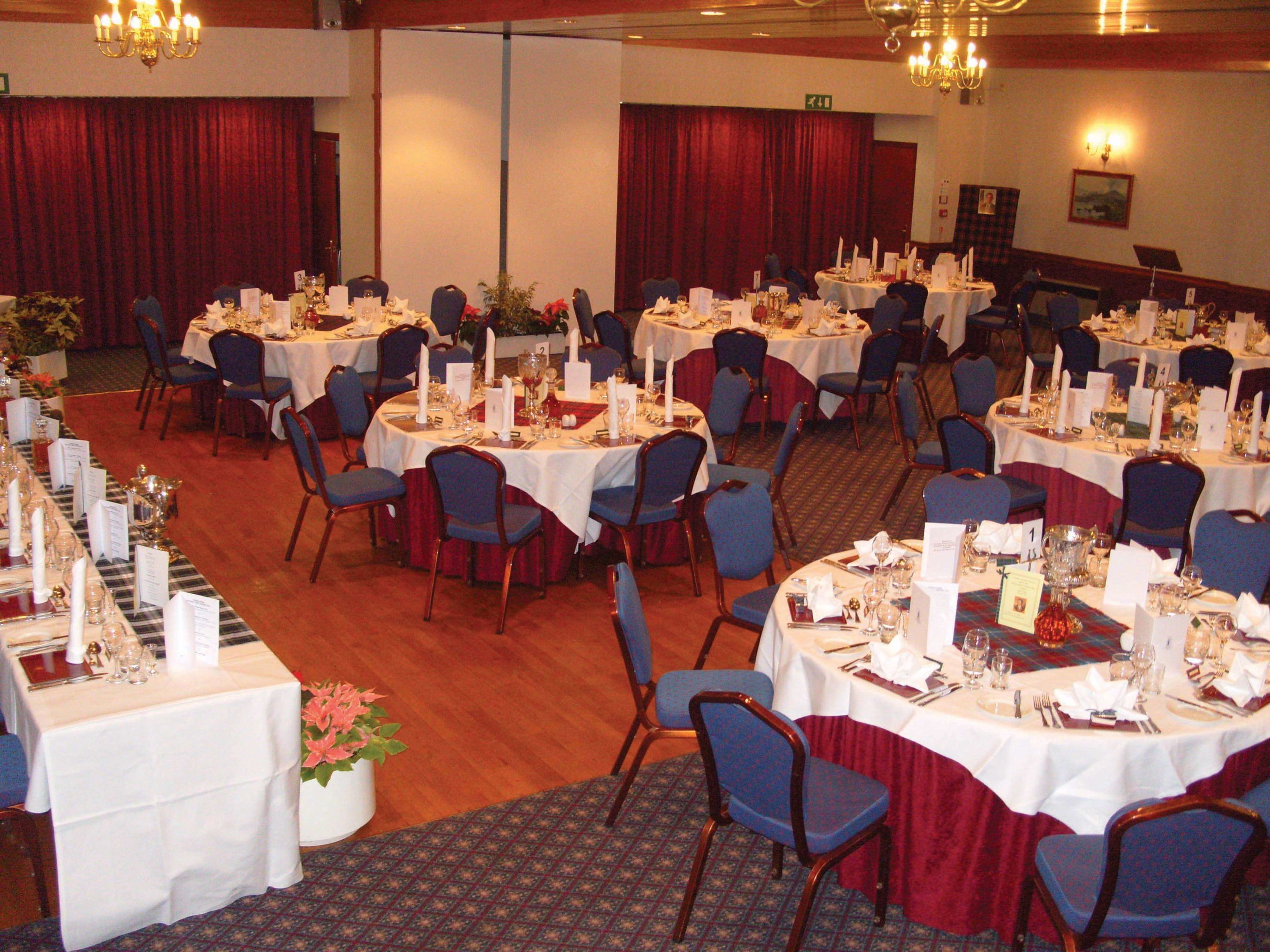 best western scores hotel