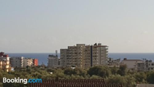 Hotel Frida,Himarë>>Himare,3 star