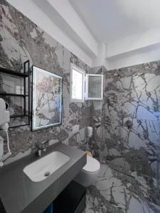 hotel frida