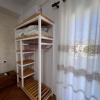 Hotel Frida,Himarë>>Himare,3 star