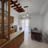 Hotel Frida,Himarë>>Himare,3 star