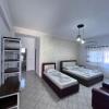 Hotel Frida,Himarë>>Himare,3 star