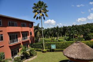 entebbe