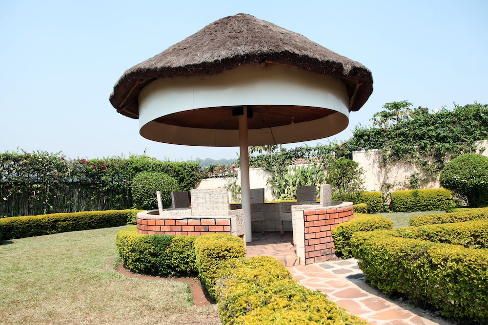entebbe