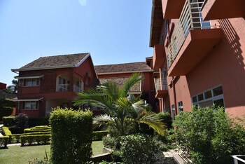 entebbe