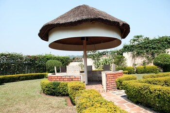 entebbe