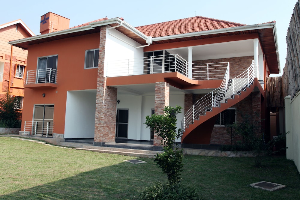 entebbe