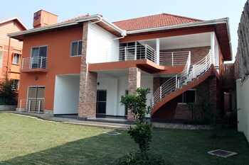 entebbe