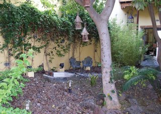 Hotel Rural Casa De Los Camellos,Gran Canaria>>Aguimes,3 star