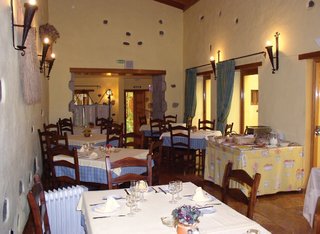 Hotel Rural Casa De Los Camellos,Gran Canaria>>Aguimes,3 star