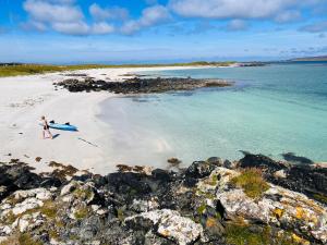 connemara sands beach hotel and spa