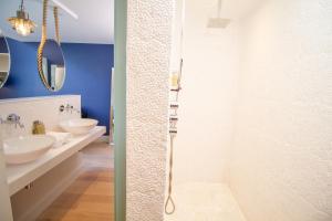 connemara sands beach hotel and spa