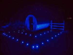 connemara sands beach hotel and spa