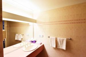 Diplomat Hotel Alice Springs,Northern Territory>>Alice Springs,4 star
