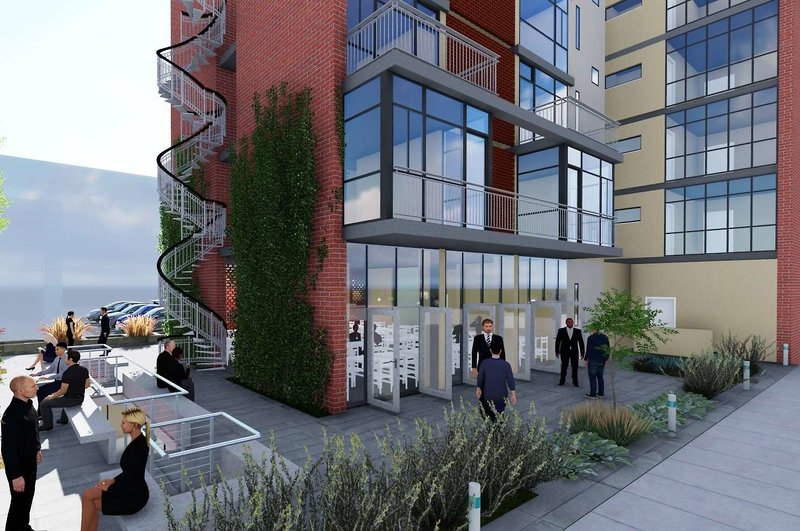 premier splendid inn bloemfontein