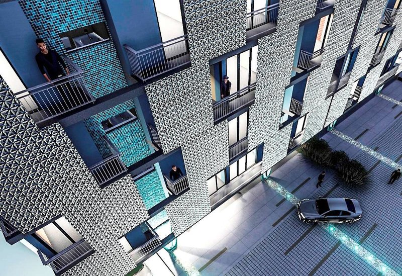 premier splendid inn bloemfontein