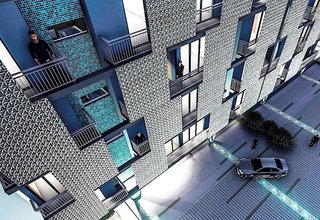 premier splendid inn bloemfontein