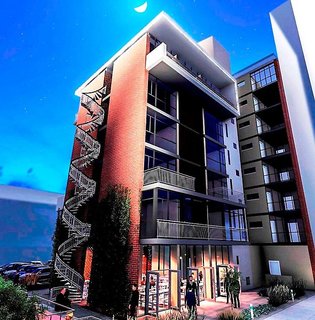 Premier Splendid Inn Bloemfontein,Mangaung>>Bloemfontein,4 star